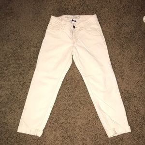 GapKids 1969 Boyfriend Jeans
